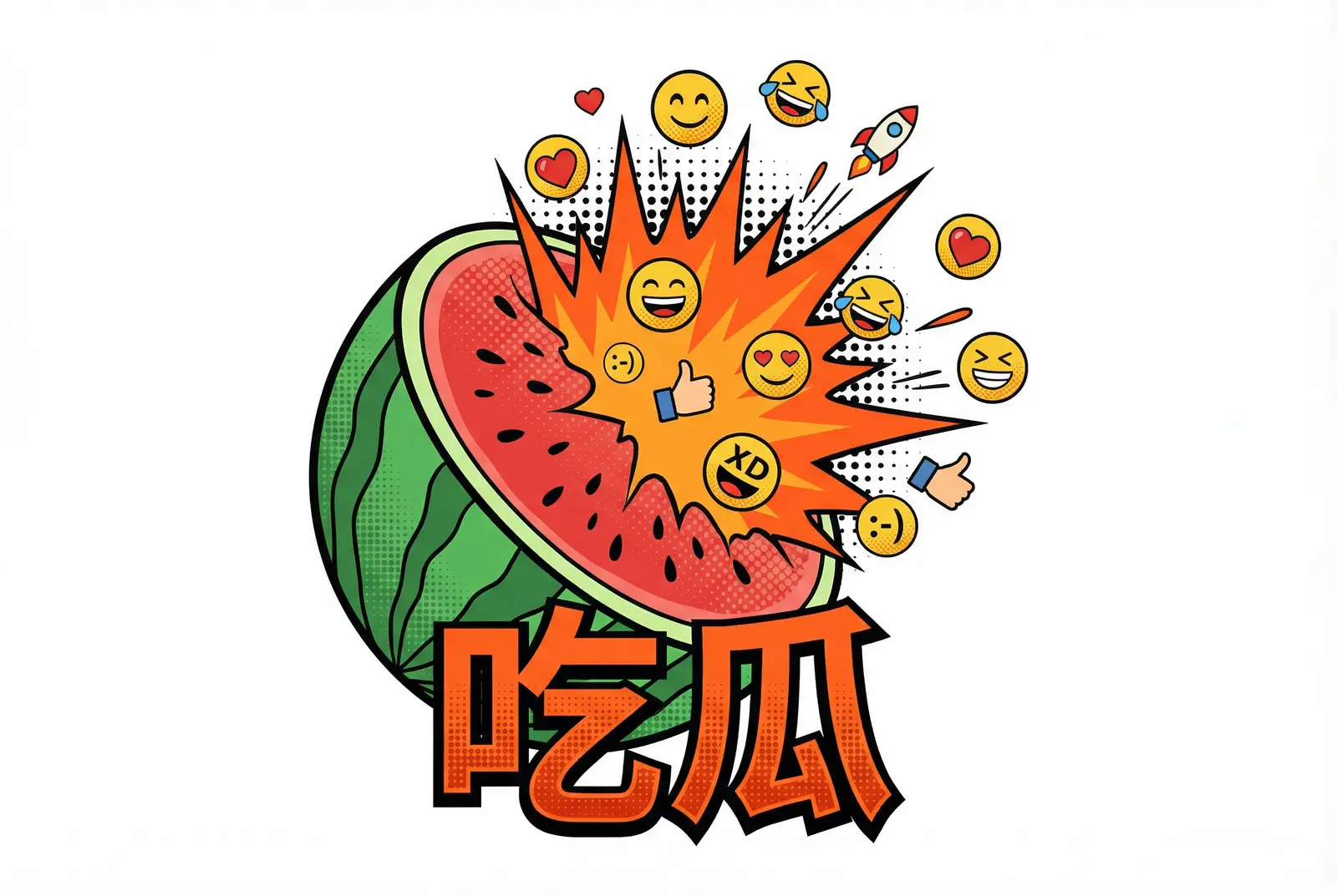 彩娱乐 社区Logo
